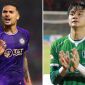 Nhận định bóng đá Hà Nội vs SLNA - V.League 2025/26: Đỗ Hoàng Hên gây sốt trước ngày lên ĐT Việt Nam?