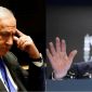 Rầm rộ tin đồn sốc về Thủ tướng Netanyahu, phản ứng của Israel càng khiến thế giới thêm nghi ngờ