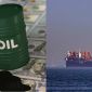 Giá dầu giảm sâu rồi tăng chóng mặt chỉ vì 1 bài đăng của Bộ trưởng Năng lượng Mỹ trên mạng xã hội
