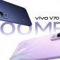 Đây là vua tầm trung vivo vừa mở bán, từ 10 triệu có cả camera 200MP ngang với Galaxy S26 Ultra