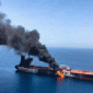 2 tàu chở dầu bị Iran tấn công gây thương vong: Quá trình tàu bị tấn công và tình hình các nạn nhân