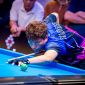 Lịch thi đấu European Open Pool 2026 ngày 12/3 của các cơ thủ Việt Nam: Dương Quốc Hoàng thi đấu khi nào?