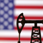 Động thái lớn từ Mỹ: 172 triệu thùng dầu dự trữ sắp được xuất kho để hạ nhiệt giá nhiên liệu