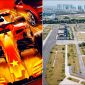 'Bốc hơi' gần 2 tỷ USD vì chiến sự tại Iran, F1 cân nhắc quay trở lại Việt Nam sau 6 năm?