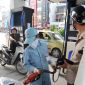 Bộ Công Thương đề xuất doanh nghiệp tự quyết giá xăng dầu, công thức tính được công bố, thị trường chờ cơ chế mới