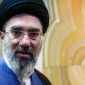 Lãnh tụ Tối cao Iran Mojtaba Khamenei bị thương sau cuộc tấn công của Mỹ và Israel, tình trạng hiện nay ra sao