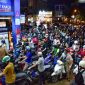 Lý do giá xăng Việt Nam rẻ hơn 1 số nước Đông Nam Á: So với Singapore, Thái Lan mới thấy rõ vị trí