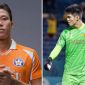 Nhận định bóng đá SHB Đà Nẵng vs HAGL - V.League 2025/26: Trần Trung Kiên lu mờ trước công thần ĐTVN?