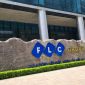 Thông tin Tập đoàn FLC nợ thuế hơn 450 tỷ đồng ở Quảng Trị, nguyên nhân khiến nhiều doanh nghiệp chậm nộp vào ngân sách