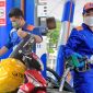 Nguyên nhân khiến giá xăng dầu giảm mạnh trong đêm, có loại hạ gần 8.000 đồng/lít