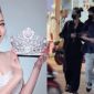 Lộ danh tính bạn trai Hoa hậu Thanh Thuỷ: Thông tin sự nghiệp và gia thế gây chú ý 
