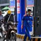 Thủ tướng ra công điện về xăng dầu, yêu cầu xử lý cửa hàng dừng bán, tăng kiểm tra nguồn cung trên toàn quốc