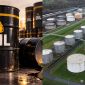 IEA xả kho dầu khi eo biển Hormuz gián đoạn, thị trường rung lắc, giá dầu thế giới đổi hướng
