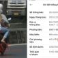 Mất xe máy nhiều năm, chủ xe ở TPHCM nhận thông báo phạt nguội qua VNeID, xử lý ra sao? 