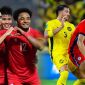 Chính thức giành vé dự Asian Cup 2027, đội bóng Đông Nam Á phải thay đổi kế hoạch vì sự cố khó đỡ