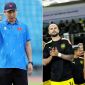 Malaysia được AFC 'giúp sức', VFF lên kế hoạch đòi công bằng cho ĐT Việt Nam