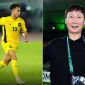 Cầu thủ nhập tịch Malaysia lần đầu lên tiếng sau án phạt của FIFA, úp mở việc chia tay