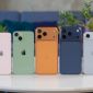 Giá iPhone chính hãng hôm nay 13.3.2026: iPhone 17e rẻ bất ngờ, iPhone 13 vẫn là vua iPhone giá rẻ