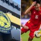 FIFA tiếp tục 'vạch trần' vụ nhập tịch lậu, Malaysia nhận thêm án phạt sau khi bị xử thua ĐT Việt Nam?