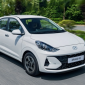 Giá xe Hyundai mới nhất tháng 3/2026: Grand i10 từ 360 triệu, Accent khởi điểm 439 triệu đồng