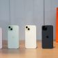 Bảng giá iPhone 15 hôm nay 13/3: iPhone 15 từ 15 triệu hấp dẫn, iPhone 15 Pro Max rẻ hơn iPhone 16e