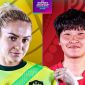 Kết quả VCK Asian Cup 2026 mới nhất: Chủ nhà Australia thắng nhọc Triều Tiên, đoạt vé đi tiếp đầy kịch tích?