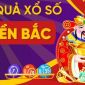 Kết quả xổ số miền Bắc hôm nay 13/3: KQXSMB thứ Sáu