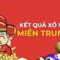 Kết quả xổ số miền Trung hôm nay 13/3/2026: Gia Lai và Ninh Thuận