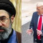 Ông Trump bất ngờ tiết lộ tình hình của lãnh tụ tối cao mới Iran sau khi 'mất tích' trước công chúng