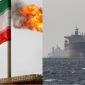 Iran đặc biệt ‘ưu tiên’ cho tàu chở dầu treo cờ quốc gia châu Á này đi qua eo biển Hormuz?