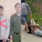 Gã thanh niên đánh đập, kéo lê bạn gái trên đường ở Hải Phòng chính thức nhận cái kết đắng