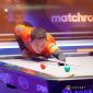 Lịch thi đấu European Open Pool 2026 ngày 14/3 của các cơ thủ Việt Nam: Dương Quốc Hoàng rộng cửa vào Tứ kết