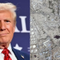 Đòn đánh vào 'trái tim dầu mỏ' Iran: Ông Trump tuyên bố đanh thép về mục tiêu quân sự đang nhắm