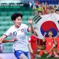 Kết quả VCK Asian Cup 2026 mới nhất: ĐT Trung Quốc thắng kịch tính; Hàn Quốc giành vé dự World Cup?