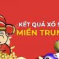 Kết quả xổ số miền Trung hôm nay 14/3/2026: Đà Nẵng, Quảng Ngãi và Đắc Nông