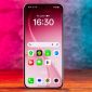 OPPO Reno15 giá hấp dẫn hơn iPhone 17e, pin khủng camera xịn so kè Galaxy S26