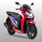 Tin xe hot 14/3: Honda SH 150i phiên bản mới sắp về Việt Nam với thiết kế thể thao cùng giá hấp dẫn