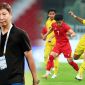U23 Việt Nam nhận 'đặc quyền' hiếm có, bóng đá Malaysia chính thức lỡ hẹn với giải châu Á