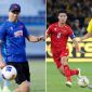 Thái Lan tố Malaysia được thiên vị, AFC làm ngơ trước sai phạm của kình địch ĐT Việt Nam 