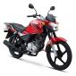 'Hạ đo ván' Honda Winner R, Yamaha ra mắt ‘vua côn tay’ 150cc mới giá 33 triệu đồng, rẻ hơn Exciter