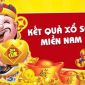 Kết quả xổ số miền Nam hôm nay 15/3/2026: Tiền Giang, Kiên Giang và Lâm Đồng