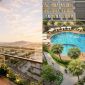 'Đảo an nhiên' S1 The Sentosa giữa đại lộ thịnh vượng ra mắt, khuấy động thị trường Thanh Hóa