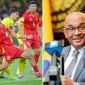 AFC 'câu giờ' vụ xử thua Malaysia, CĐV Đông Nam Á bức xúc đòi lại công bằng cho ĐT Việt Nam