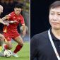 HLV Kim Sang Sik 'nín thở' chờ Malaysia bị xử thua, ĐT Việt Nam chiếm ngôi đầu BXH VL Asian Cup 2027?