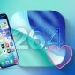Apple tung iOS 26.4 với loạt nâng cấp đáng tiền, nên lên đời ngay khi ra mắt
