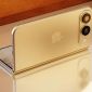 Không phải iPhone Fold, đây mới là tên của iPhone gập, giá cao nhất tới 3.000 USD