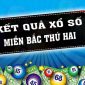 Kết quả xổ số miền Bắc hôm nay 16/3/2026: KQXSMB thứ Hai!