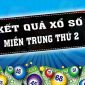 Kết quả xổ số miền Trung hôm nay 16/3/2026: Phú Yên và Huế