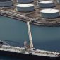 IEA xả 400 triệu thùng dầu giữa căng thẳng eo biển Hormuz, vì sao nguồn cung toàn cầu vẫn chưa ổn định?