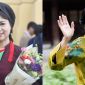 Thân thế của hai nữ nghệ sĩ nhân dân đình đám từng là Đại biểu Quốc hội